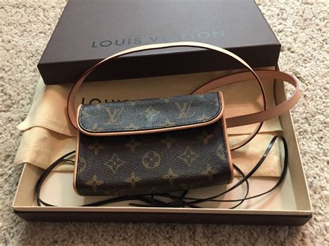 come sapere se una louis vuitton è originale|louis vuitton uk official site.